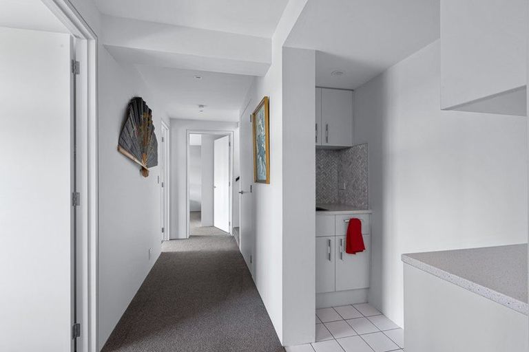 Photo of property in 47 The Ritz, Orewa, 0931