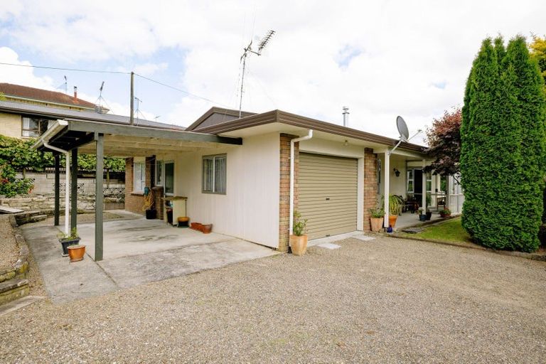 Photo of property in 30 Chaucer Street, Leamington, Cambridge, 3432