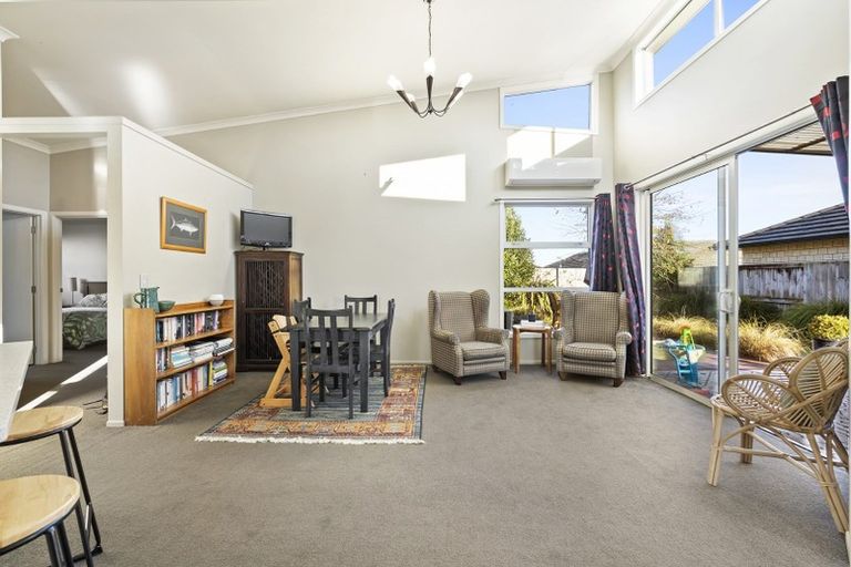 Photo of property in 13 Ihimaera Terrace, Leamington, Cambridge, 3432