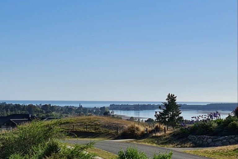 Photo of property in 48 Eban Road, Redwood Valley, Richmond, 7081