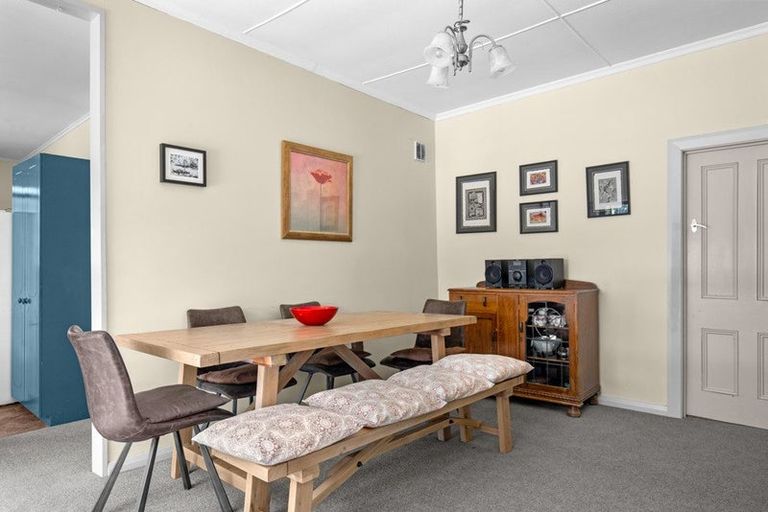 Photo of property in 3324 Lauder-omakau Road, Lauder, Omakau, 9377