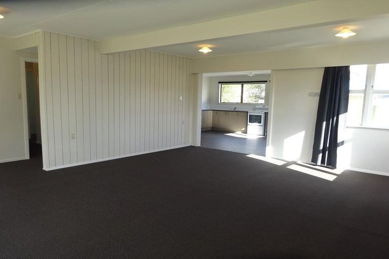 Photo of property in 47 Peterhead Avenue, Flaxmere, Hastings, 4120