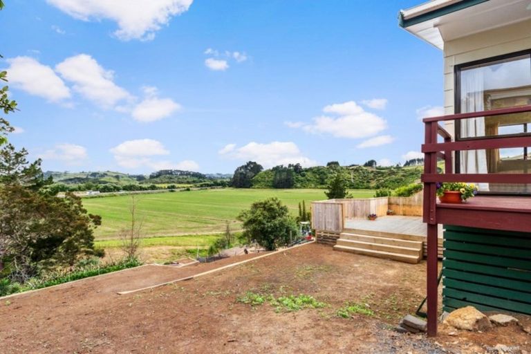 Photo of property in 49 Koheroa Road, Mercer, 2474