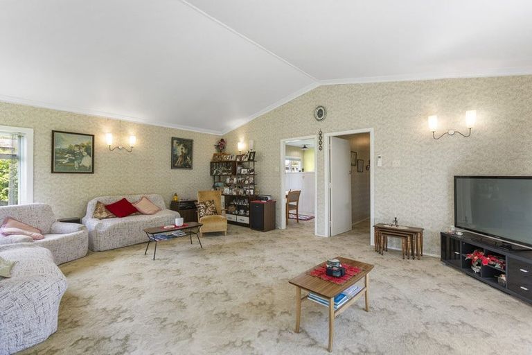 Photo of property in 234a Omata Road, Spotswood, New Plymouth, 4310