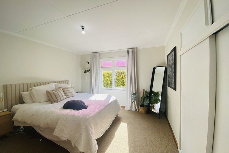 Photo of property in 245 Georges Drive, Napier South, Napier, 4110