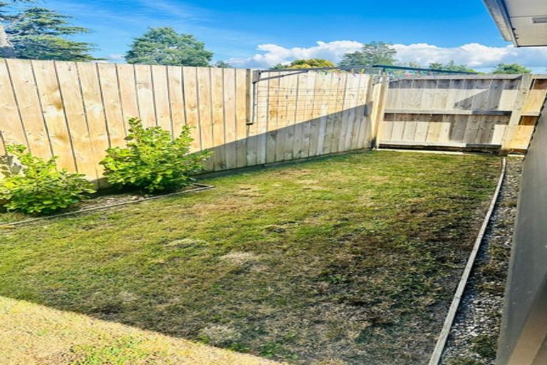 Photo of property in 3/15 Mabian Crescent, Deanwell, Hamilton, 3206