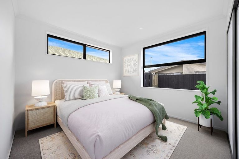 Photo of property in 36 Dale Street, Kaiapoi, 7630