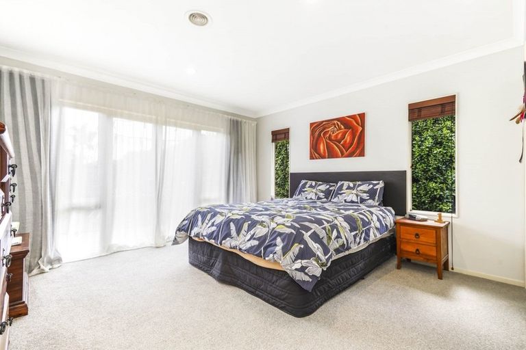 Photo of property in 10 Stratford Place, Huntington, Hamilton, 3210