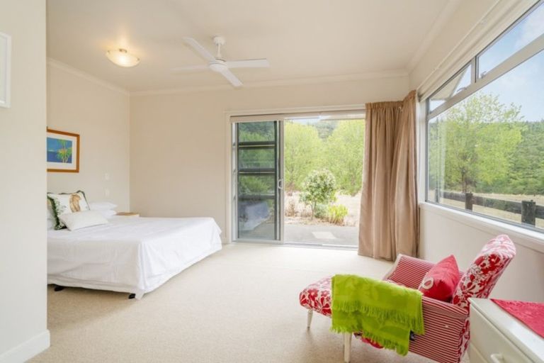 Photo of property in 510 Mill Creek Road, Kaimarama, Whitianga, 3591