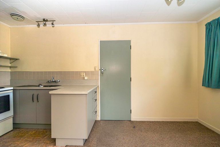 Photo of property in 3/8 Deal Street, Seaview, Timaru, 7910