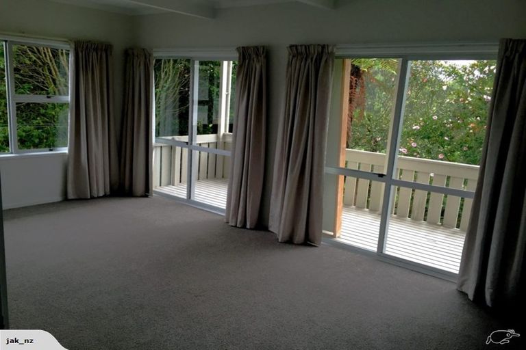 Photo of property in 22 Windsor Street, Springfield, Rotorua, 3015