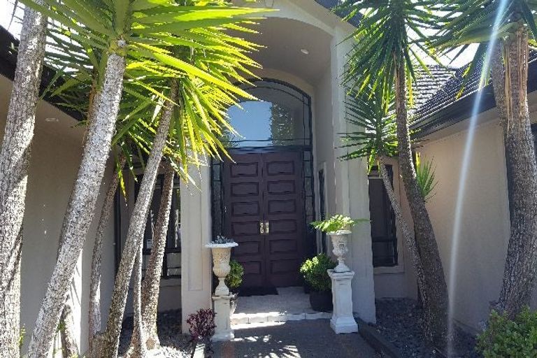 Photo of property in 67 Landing Drive, Albany, Auckland, 0632