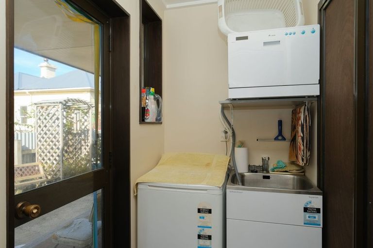 Photo of property in 31b Nelson Street, Forbury, Dunedin, 9012