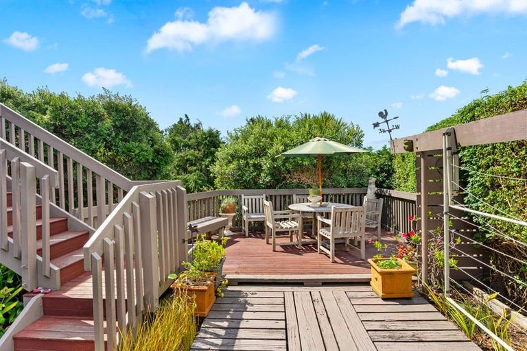 Photo of property in 446 Riddell Road, Glendowie, Auckland, 1071