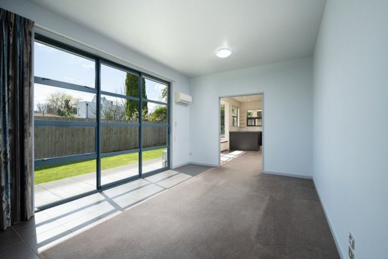 Photo of property in 100a Maxwell Road, Blenheim, 7201
