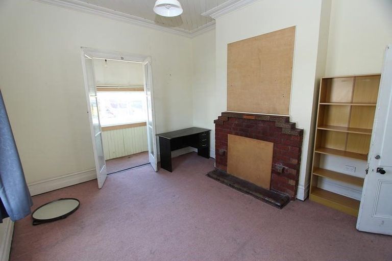Photo of property in 84 Harrow Street, North Dunedin, Dunedin, 9016