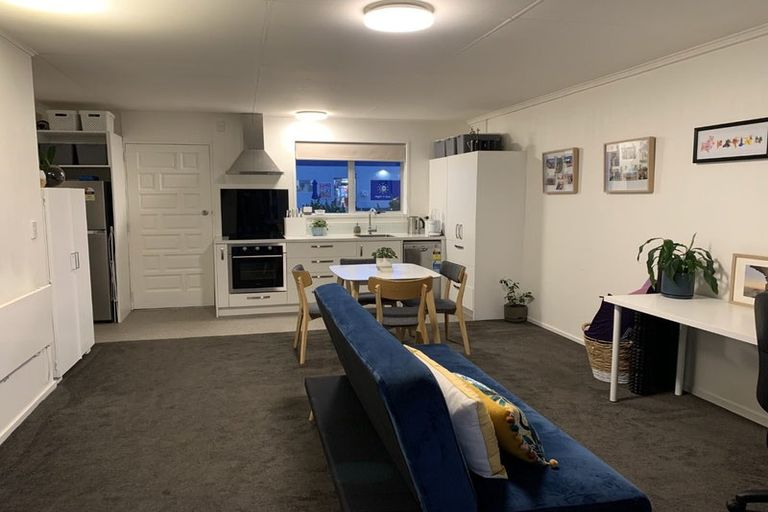 Photo of property in 115 Centennial Avenue, Alexandra, 9320