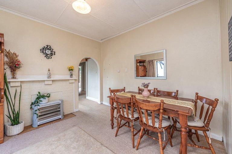 Photo of property in 31 Mitchell Street, Aramoho, Whanganui, 4500
