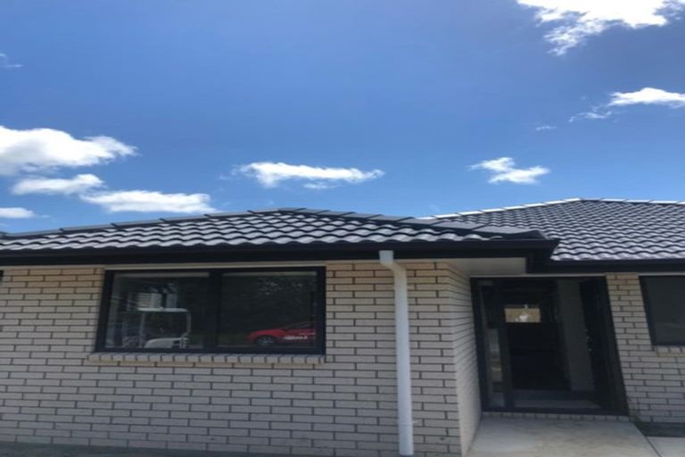 Photo of property in 20 North Ridge Drive, Oamaru North, Oamaru, 9400