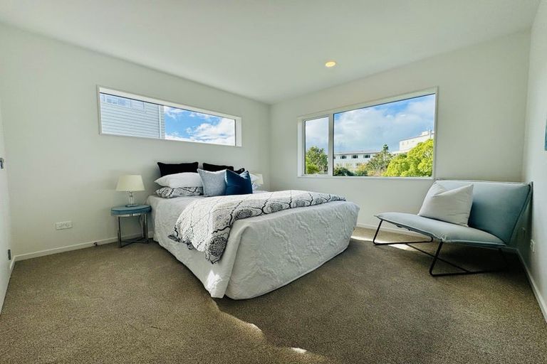 Photo of property in 84 Arran Drive, Orewa, 0931