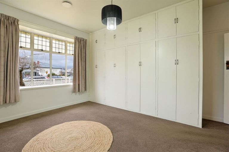 Photo of property in 7 Albert Street, Netherby, Ashburton, 7700