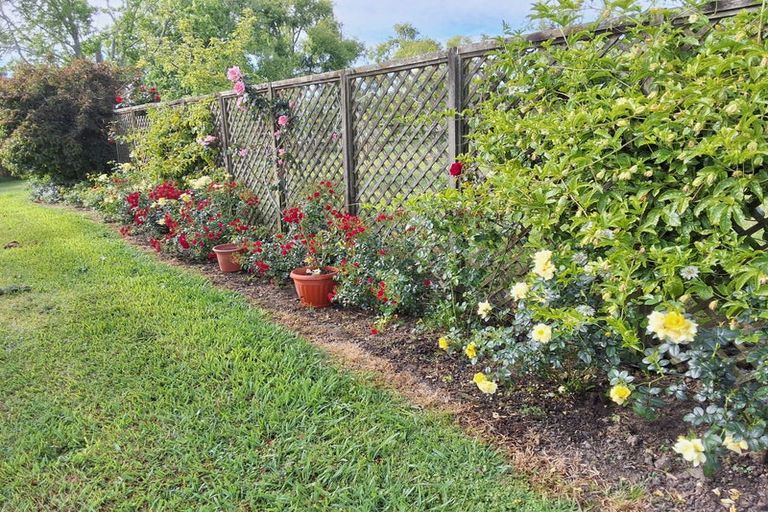 Photo of property in 917 Port Albert Road, Wellsford, 0973