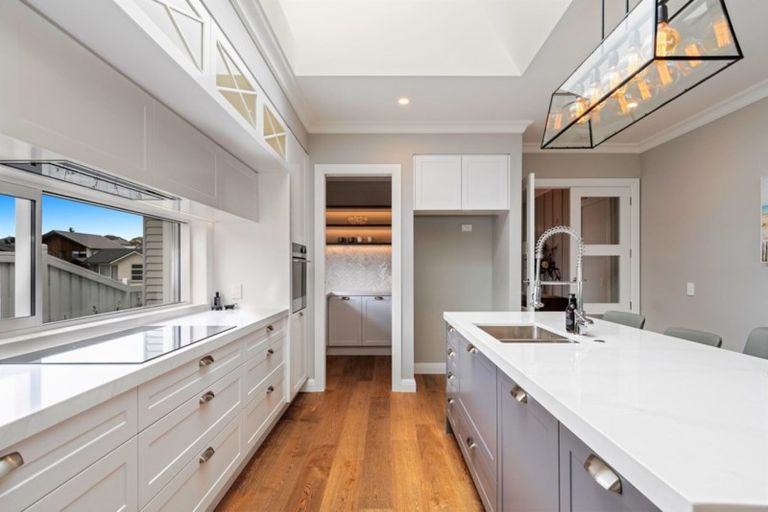 Photo of property in 35 Glenpark Crescent, Bethlehem, Tauranga, 3110