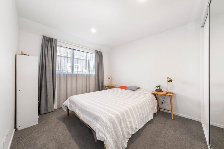 Photo of property in 2/19 Rutherford Street, Woolston, Christchurch, 8023