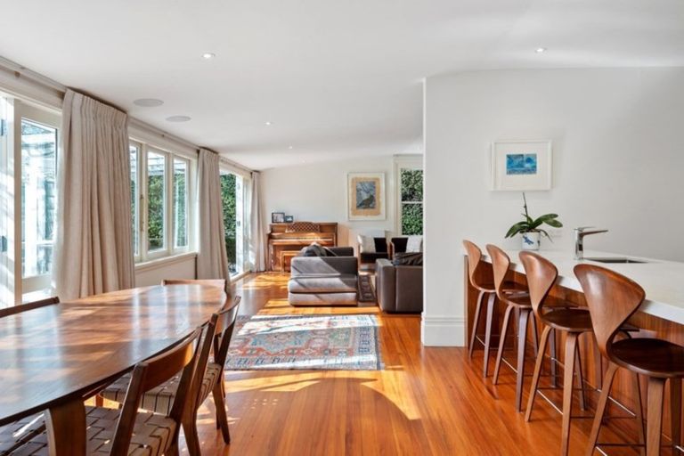 Photo of property in 76 Lincoln Tai Tapu Road, Lincoln, Christchurch, 7672