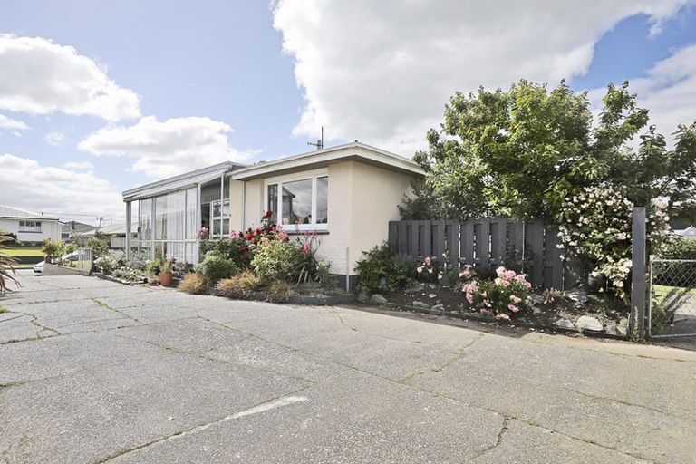 Photo of property in 4 Derwent Street, Glengarry, Invercargill, 9810
