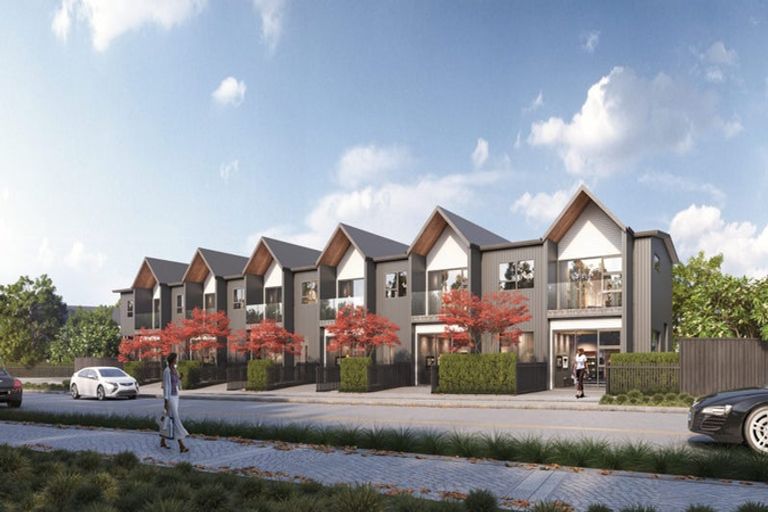 Photo of property in 122 Vintry Drive, Kumeu, 0810