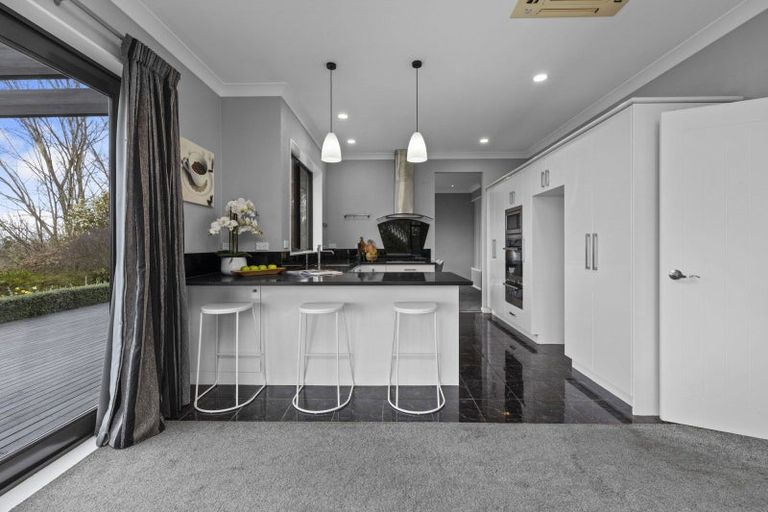 Photo of property in 1829e Cambridge Road, Karapiro, Tirau, 3484