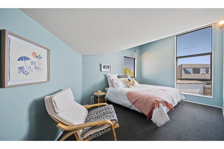 Photo of property in 127a Rocking Horse Road, Southshore, Christchurch, 8062