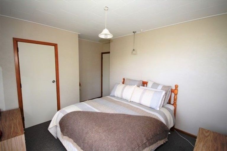 Photo of property in 50 Salmond Street, Halfway Bush, Dunedin, 9010