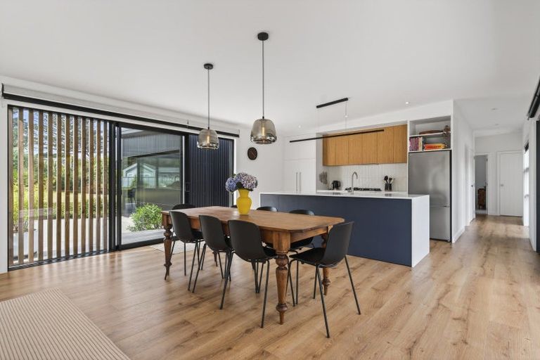 Photo of property in 131 Estuary Drive, Mangawhai Heads, Mangawhai, 0505