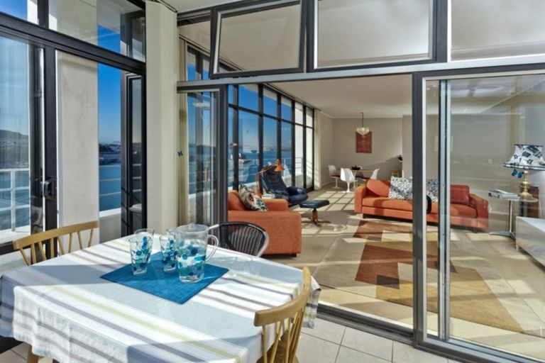 Photo of property in 58/45 Stanley Road, Stanley Point, Auckland, 0624