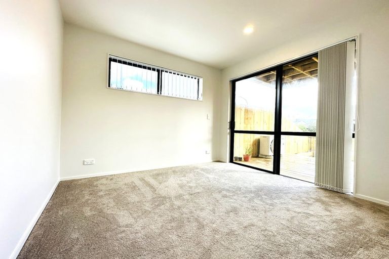 Photo of property in 51a Glendene Avenue, Glendene, Auckland, 0602