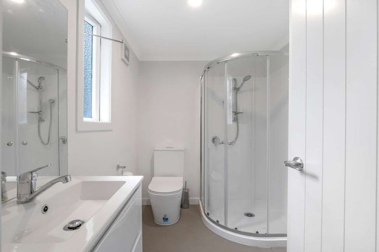 Photo of property in 466 State Highway 4, Upokongaro, Whanganui, 4575