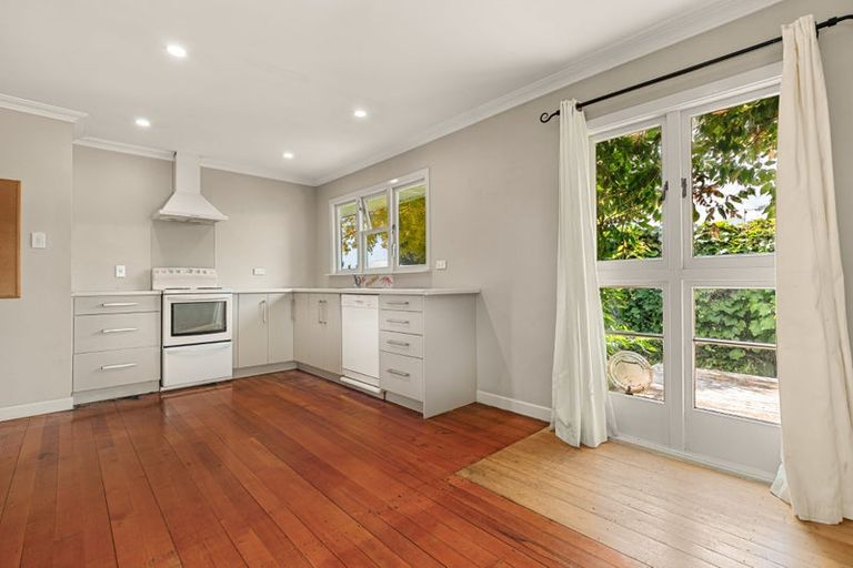 Photo of property in 42 Sheppard Street, Gate Pa, Tauranga, 3112