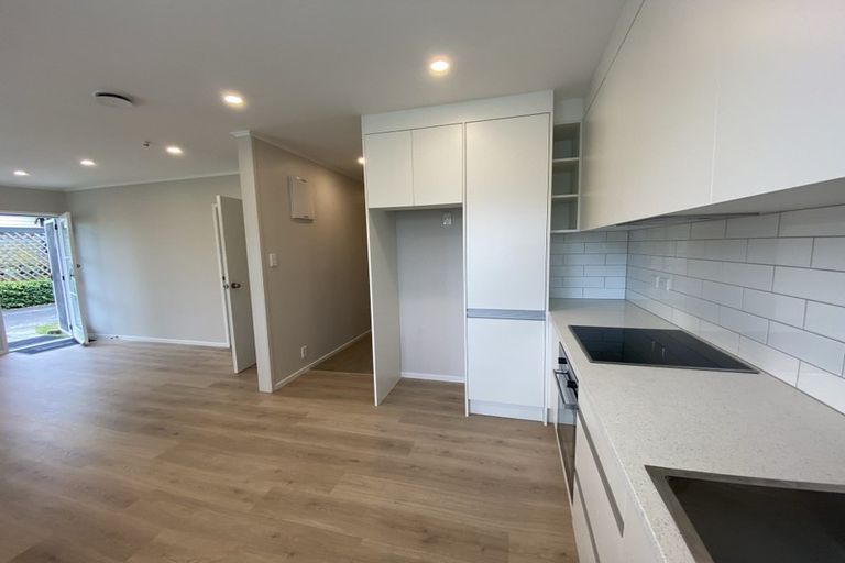 Photo of property in 1/11 Moa Road, Point Chevalier, Auckland, 1022