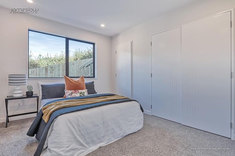 Photo of property in 52 Blacks Road, Greenhithe, Auckland, 0632