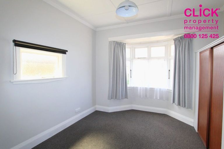 Photo of property in 82 Richardson Street, Saint Kilda, Dunedin, 9012