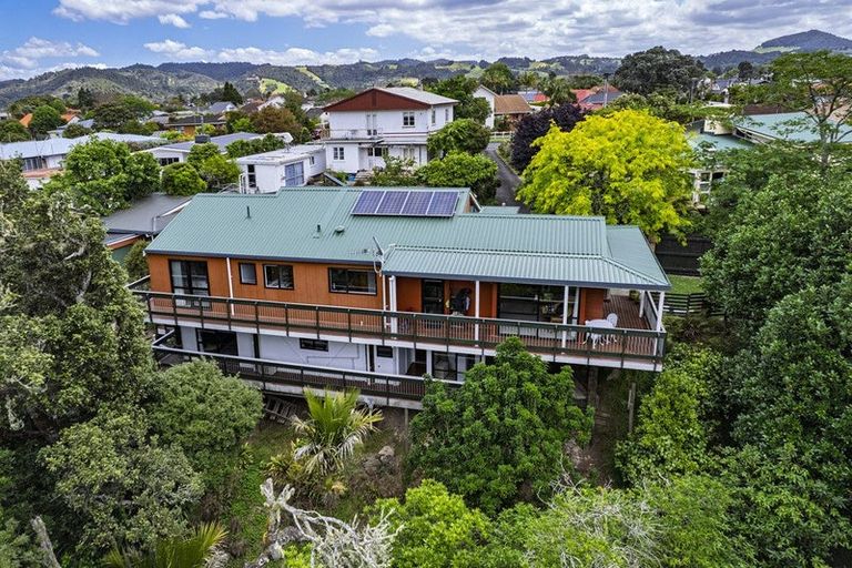 Photo of property in 21a Lovatt Crescent, Kensington, Whangarei, 0112