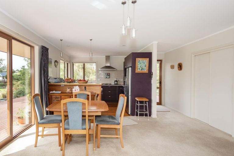 Photo of property in 31 Essex Street, Weston, Oamaru, 9401