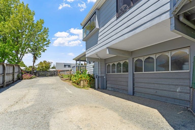 Photo of property in 8 Kelgary Place, Wellsford, 0900