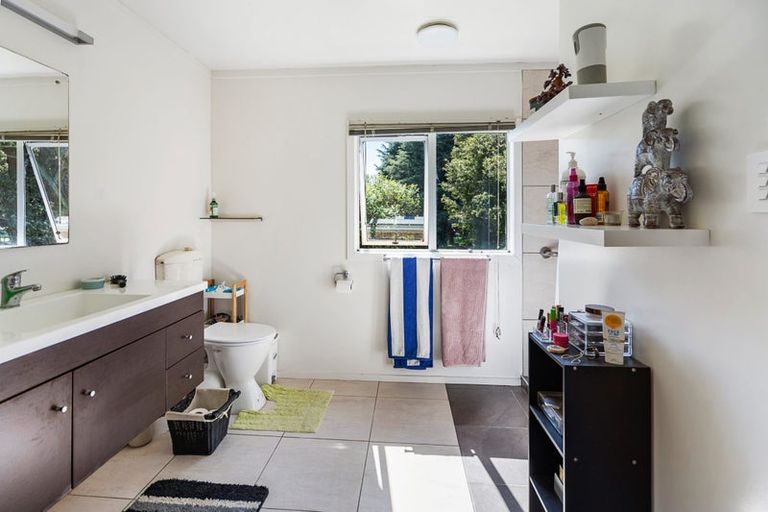 Photo of property in 1020 Ngunguru Road, Kiripaka, Whangarei, 0173