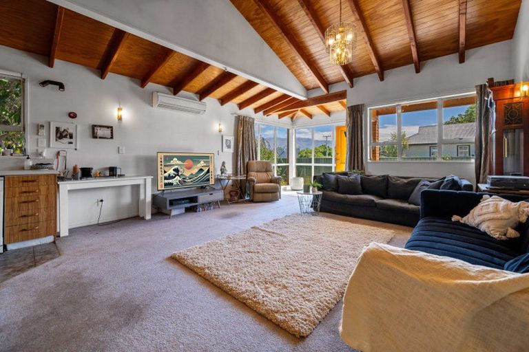 Photo of property in 26 Molyneux Avenue, Cromwell, 9310