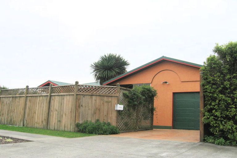 Photo of property in 30 Elbourne Street, Taradale, Napier, 4112