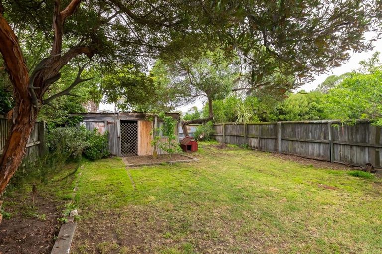 Photo of property in 31 Rodney Street, New Brighton, Christchurch, 8061