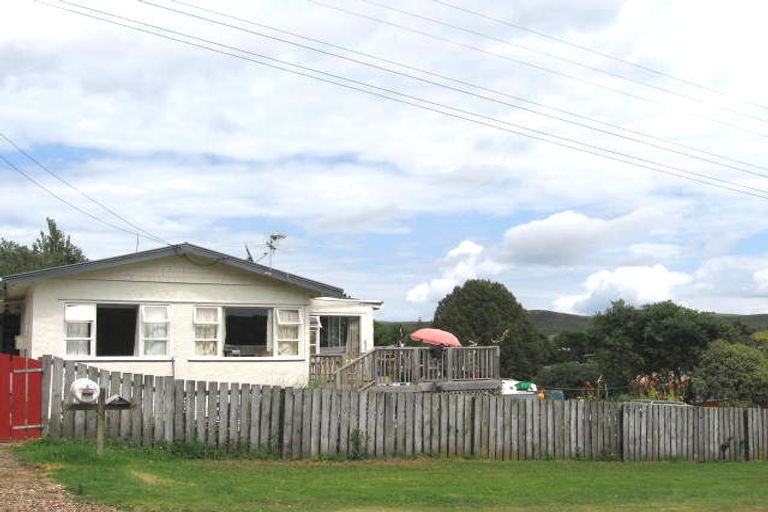 Photo of property in 4 Eden Terrace, Onetangi, Waiheke Island, 1081
